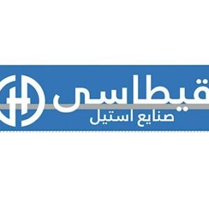 ghiyasi logo
