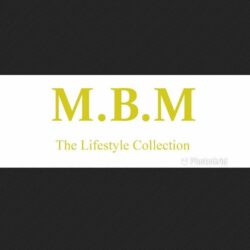 mbm logo